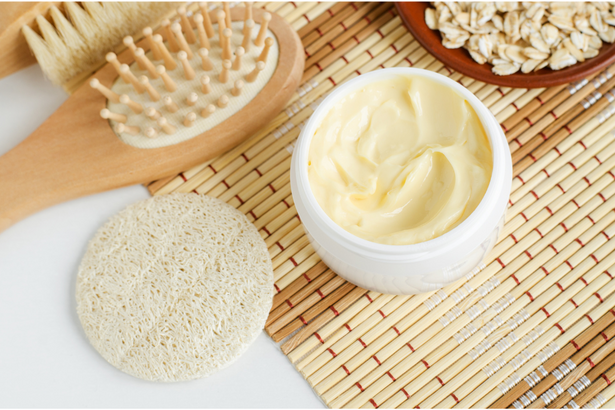 Why Organic Hair Masks Are the Superior Choice for Healthier Hair