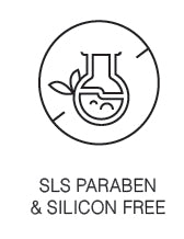 image of sls-parabean-and-silicon-free-stamp at mini level