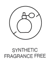 image of synthetic-fragrance-free-stamp at mini level