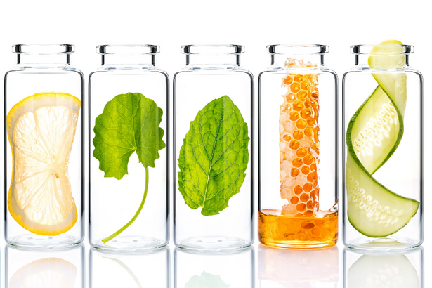 Your Summer Scalp Detox Ritual – Naturally Clean, Naturally Calm 🌿