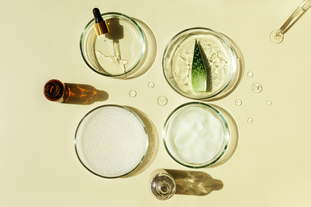 10 Essential Summer Haircare Tips You Need to Know