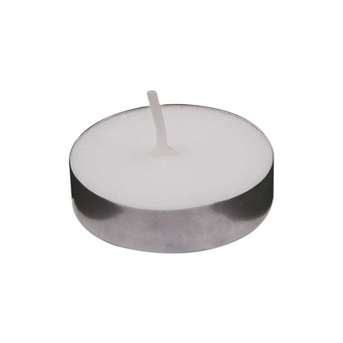 Tea Light Candle