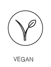 Vegan