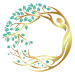 Origine logo