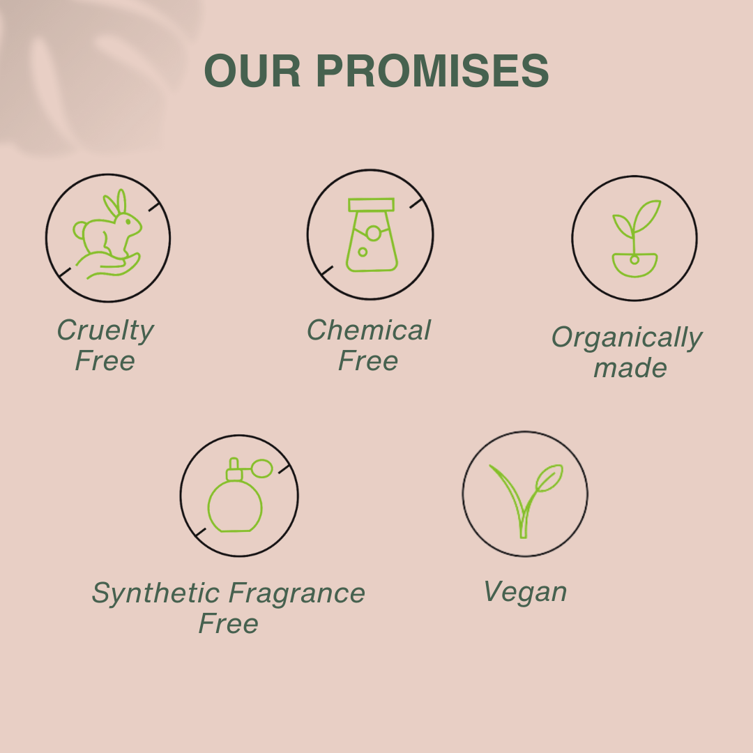 image of origine promises for air serum